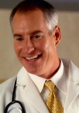 Dr.Roberts 1