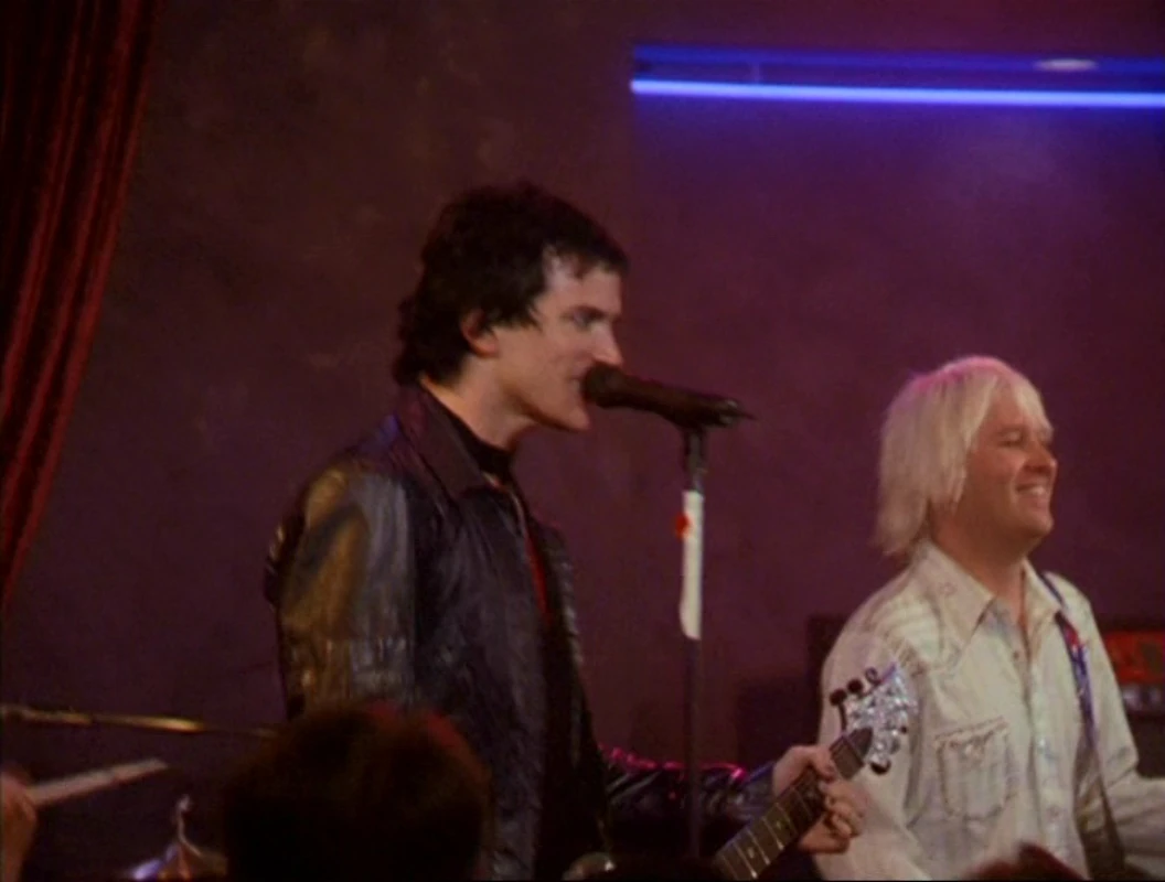 Marvelous 3 Charmed Fandom