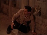 Bane Jessup/Gallery | Charmed | Fandom