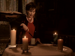 3x17-Candles2