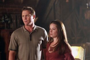 Charmed-Season5-EpisodeStill-032