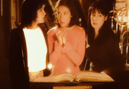 GirlSpell.gif