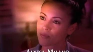 Charmed Opening Credits | Charmed | Fandom