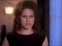 Cynda Shapeshifts.jpg (123 kB) Синда