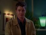 Jason dean.jpg