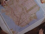 Nexus_charmed_pentagram