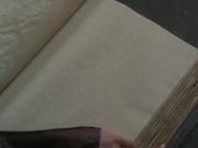 5x15BlankBook