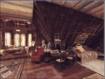 Attic1.gif (135 KB) Attic1