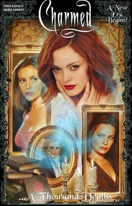Charmed-dynamite-issue1-cover2