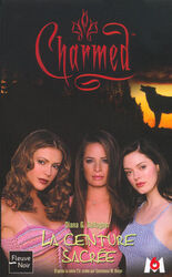 French cover