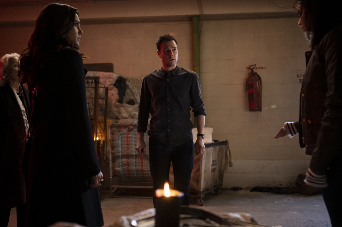 Враг добра. Добро и зло в человеке. Злые стихи. Высказывания о славянах. Враг добра.