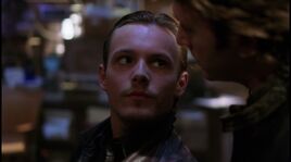 7x20-Hugo