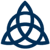 Small triquetra.png
