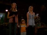 8x21-Billie-Christy-Wyatt