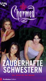 German cover