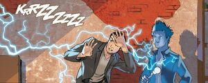 Lightning-teleportation-comics