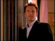 , Phoebe's half-demon lover.