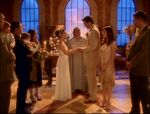 CharmedWedding