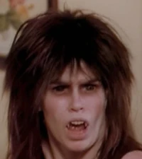 5563b.jpg (35 kB) Синда, мењач облика