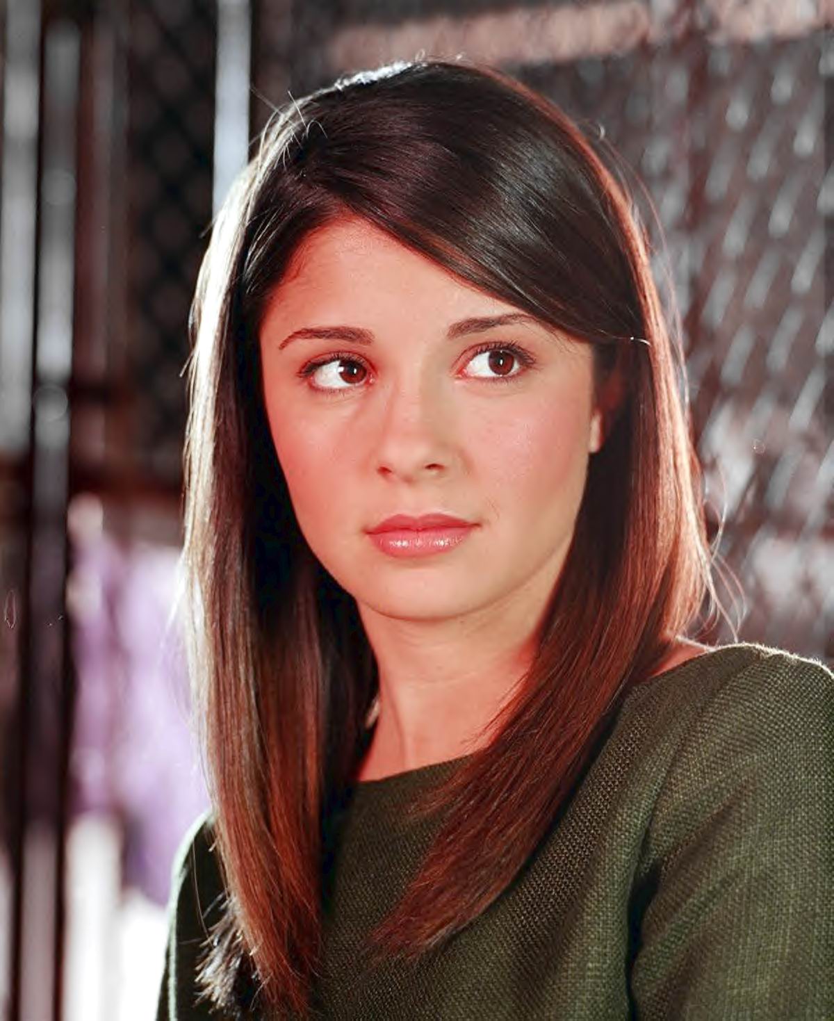 Шири 2. Shiri appleby. Шири эпплби рост. Шири эпплби. Shiri appleby.