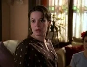 6x16-Piperapprendenceinte