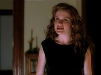 640px-Cynda home.jpg (20 kB) Синда код куће