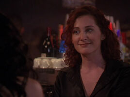 Charmed-3x05-rachel
