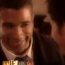 Charmed Opening Credits Charmed Fandom I was searching on here this song with lyrics, but there were no lyric videos, so i.