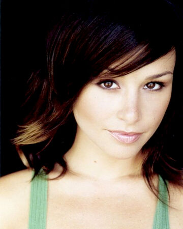 1,033 Danielle Harris Photos and Premium High Res Pictures - Getty Images