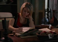 Billie Writes Book.jpg (182 KB)