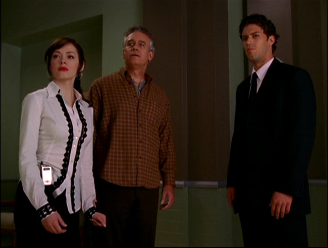Charmed season online 8 putlockers