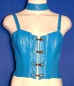 BeltOfGaeaTop.jpg (40 kB)