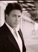 Lochlyn Munro