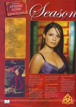 Forever Charmed5 (3)