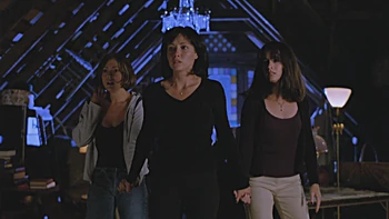 Something Wicca This Way Comes Charmed Fandom something-wicca-this-way-comes-charmed-fandom