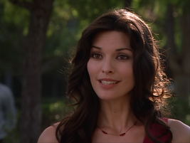 8x04Sylvia