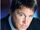 Lochlyn Munro/Gallery