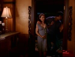 Filhos Das Encantadas Charmed Wiki Fandom