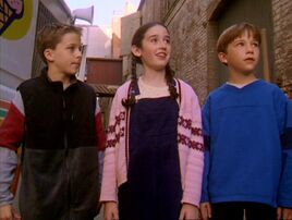 3x10-16-demon-kids