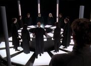 7x13-33-avatars.jpg