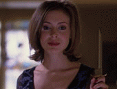 PhoebePennyWoogyman.gif