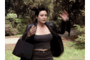 119 prue new tel.gif