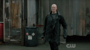 2x15 Smoking