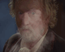 5x06-OpThermo4