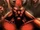 Horned Demon