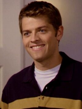 Ericbragg