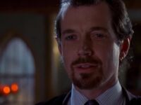 Gideon