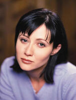 Shannen10 