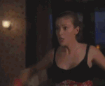 Levitation 4x02.gif