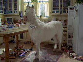 5x15-unicorn